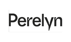 Perlen