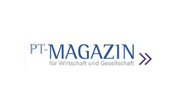 PT-Magazin