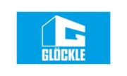 Logo Glöckle Bauunternehmung