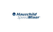 Logo Hausschild SpeedMixer
