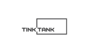 TinkTank