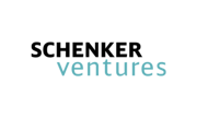 Logo Schenker Ventures