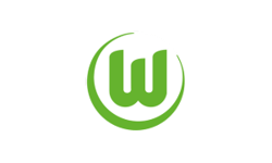 Logo VFL Wolfsburg