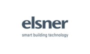 Logo Elsner Elektronik