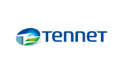 Logo TenneT