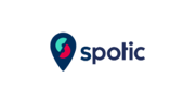 Spotic