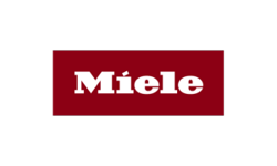 Logo Miele