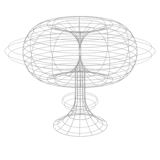 Grafik_Atompilz_black-1