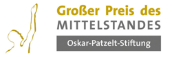 Großer-Preis-des-Mittelstandes