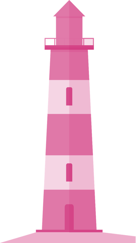 Leuchtturm-1