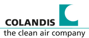 Logo_COLANDIS_2012_comp.png