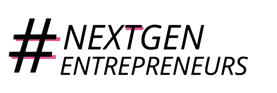 Logo_NextGen_Community
