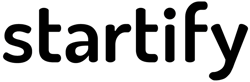 Logo_Startify_black_slim-1
