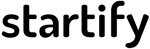 Startify Logo