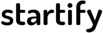 Logo_Startify_black_slim-2