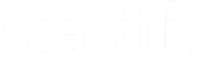 Logo_Startify_white-1