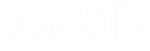Logo_Startify_white-2
