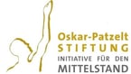 Logoquer