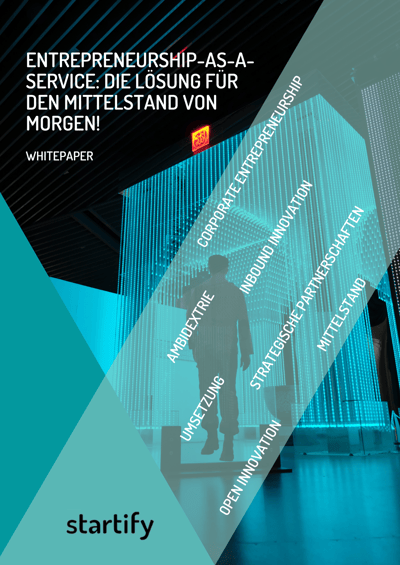 Whitepaper_EaaS Whitepaper_EaaS
