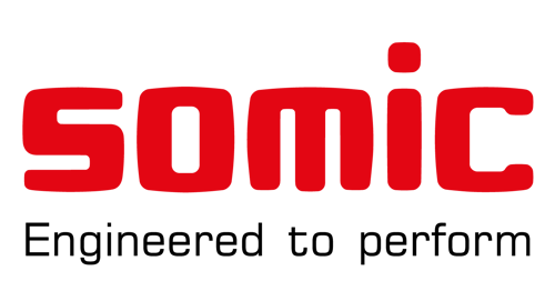 SOMIC Packaging