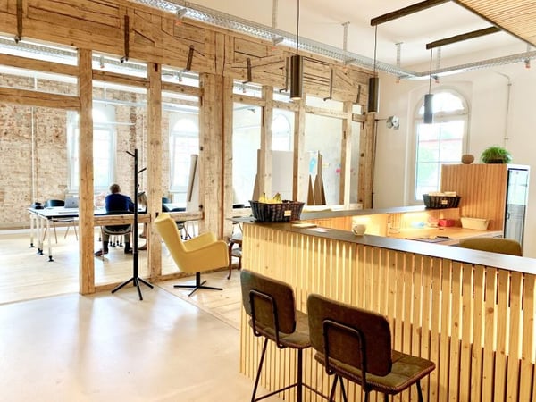 fullsizeoutput_bbd-768x576