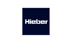 hieber
