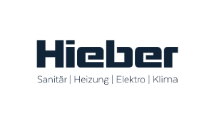 hieber_logo