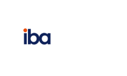 iba