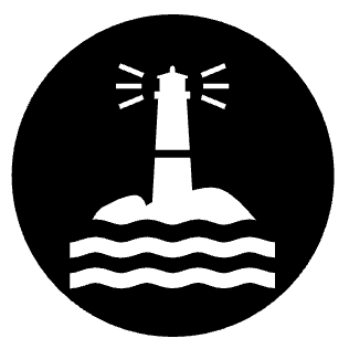 leuchtturm leuchtturm