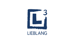 lieblang