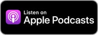 listen-on-apple-podcasts-badge.jpg