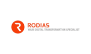 rodias