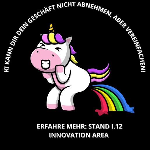 sticker_cocon