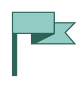ICON_FLAGGE