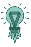 IDEA_ICON