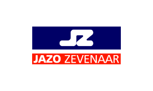 Jazo