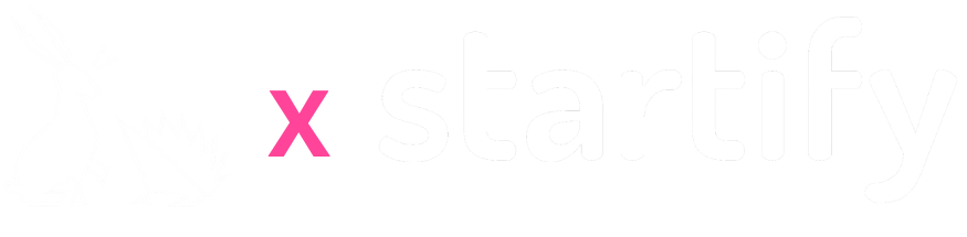 Logo_HI_x_Startify