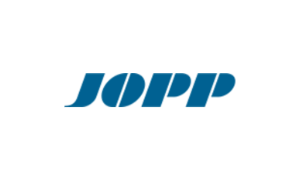 Partnerlogos_Wall_340x200-2