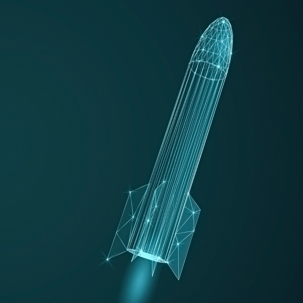 Rakete_1024x1025