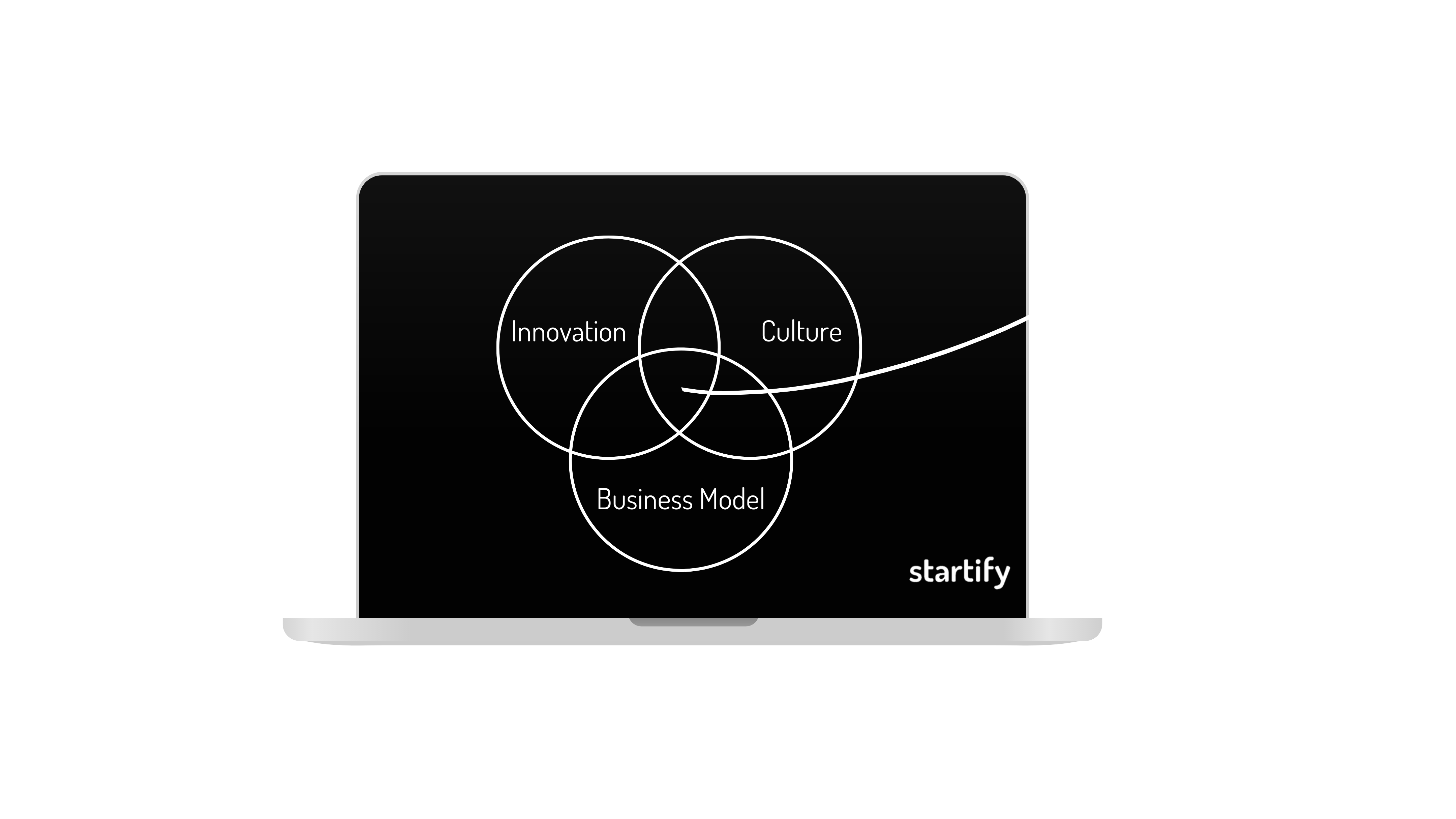 Website Ansatz-1 Website Ansatz-1