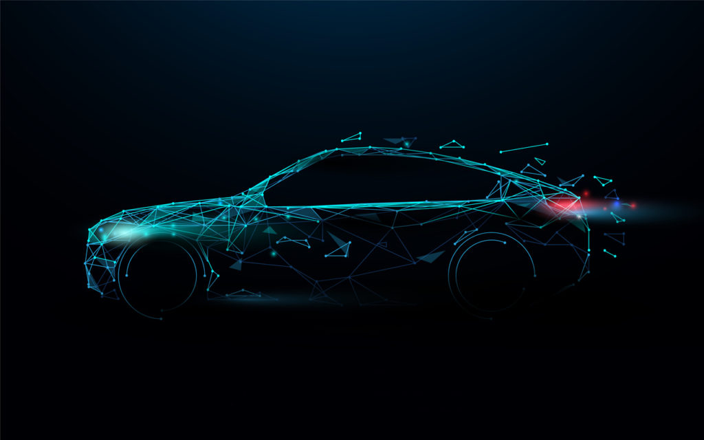 auto_neu-1024x640