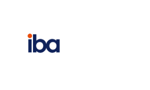 iba