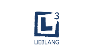lieblang