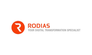 rodias