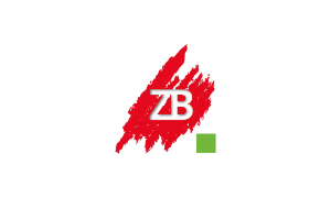 zb